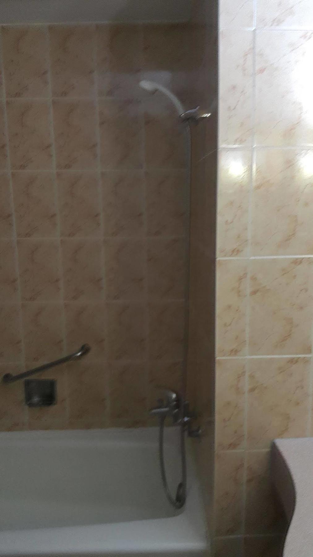 济州岛皇家酒店 济州市 外观 照片